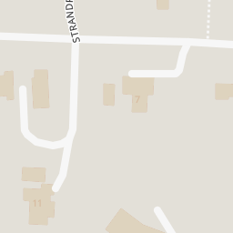 Get Hvidbjerg strandhotel billeder HD