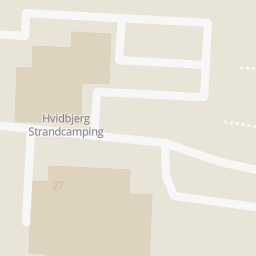 Get Hvidbjerg strandhotel billeder For iPhone Free