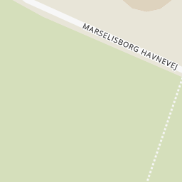 Tangkrogen Visitaarhus