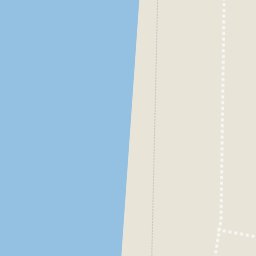 Get Stillinge strand daenemark For iPhone