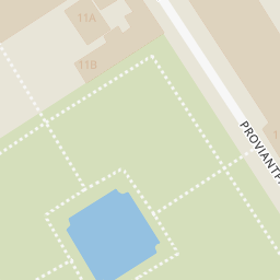 Det Kongelige Biblioteks Have  Have  VisitCopenhagen